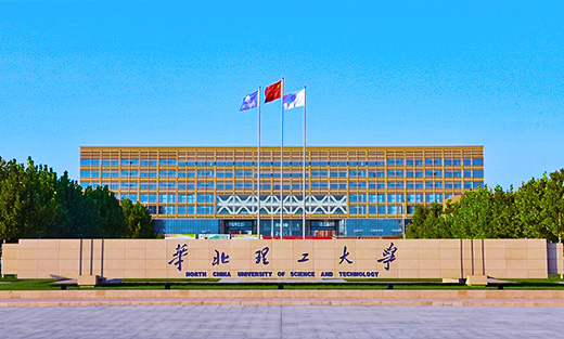 04173147gwws.jpg